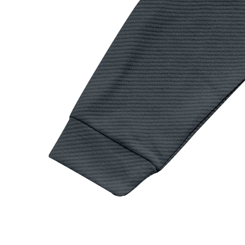 Veste Slim Homme