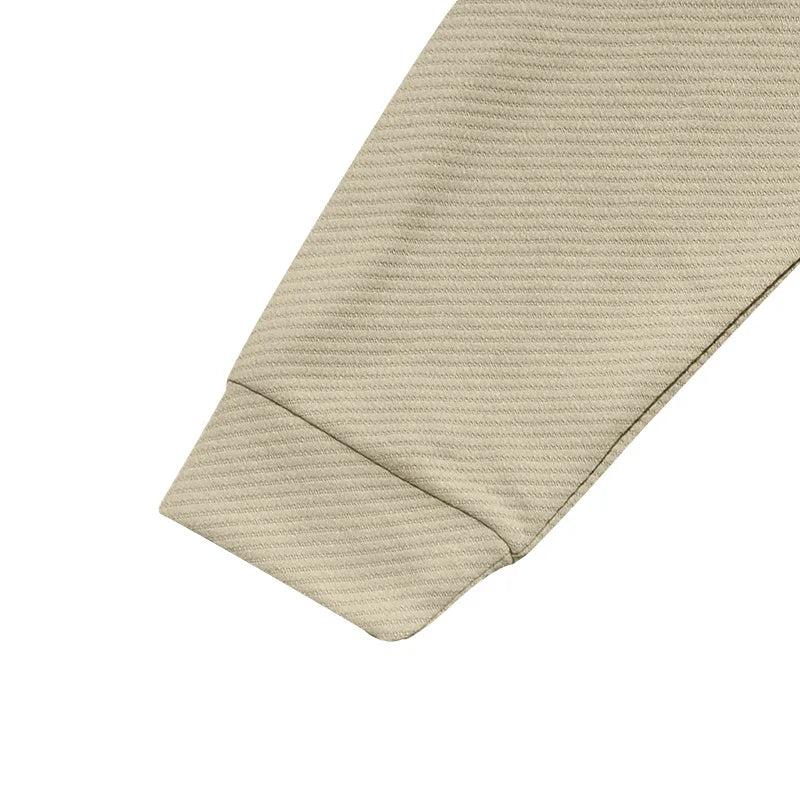Veste Slim Homme