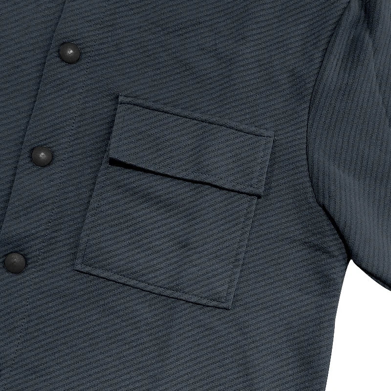 Veste Slim Homme