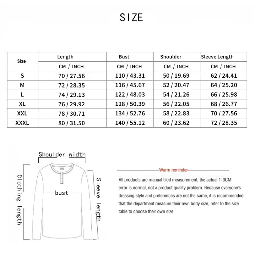 Veste Cargo Homme