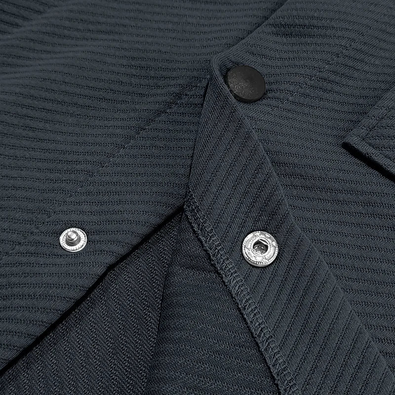 Veste Slim Homme
