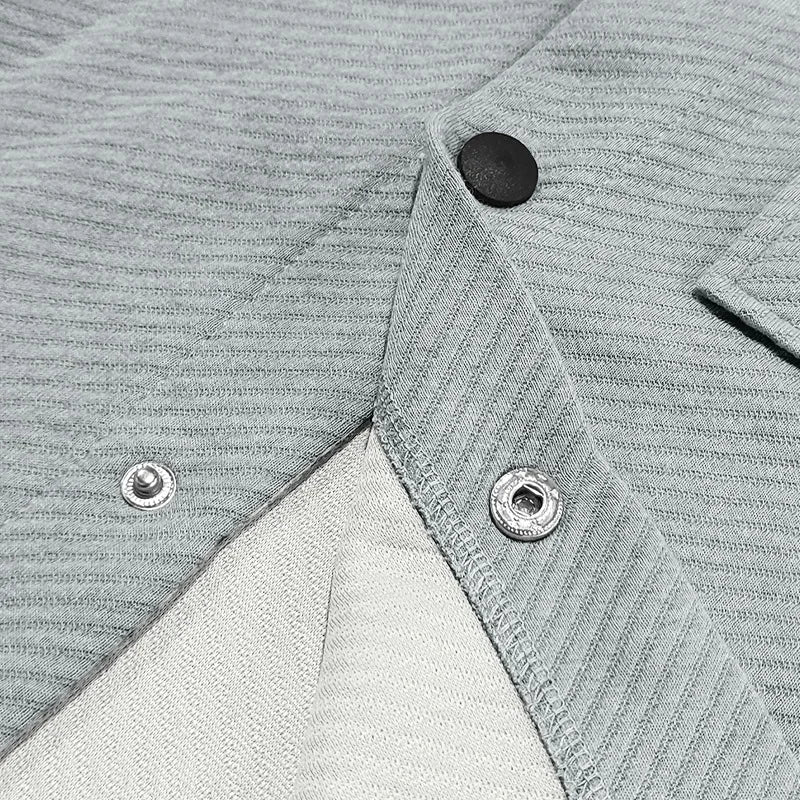 Veste Slim Homme