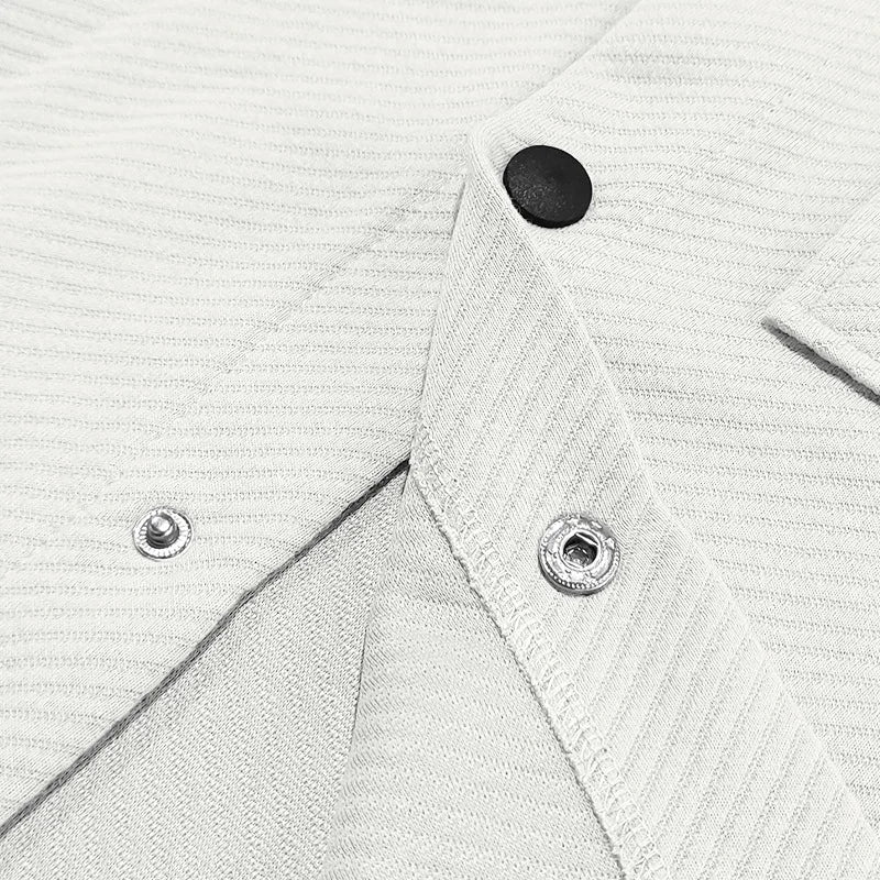 Veste Slim Homme