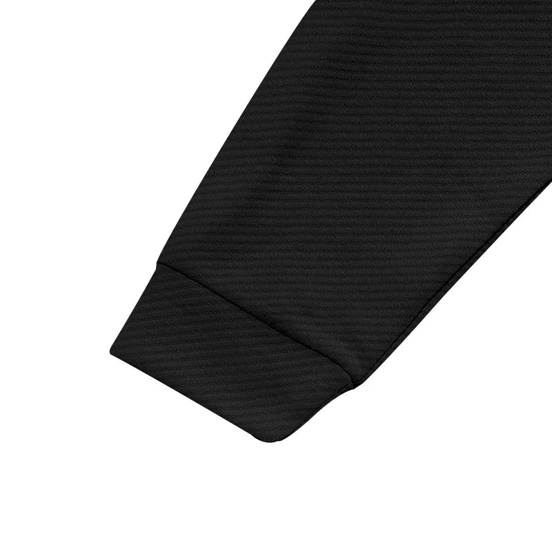 Veste Slim Homme