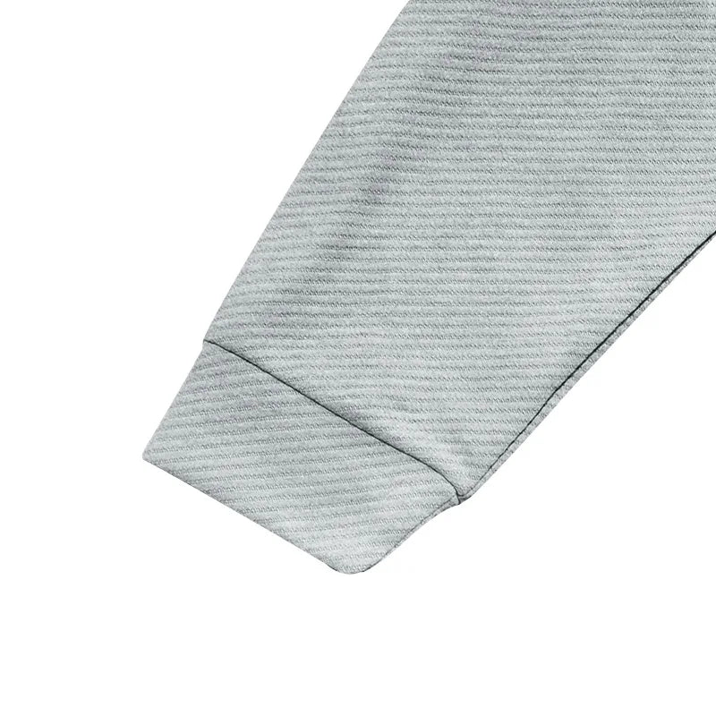 Veste Slim Homme
