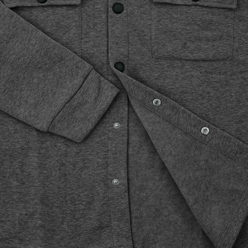 Veste Cargo Homme
