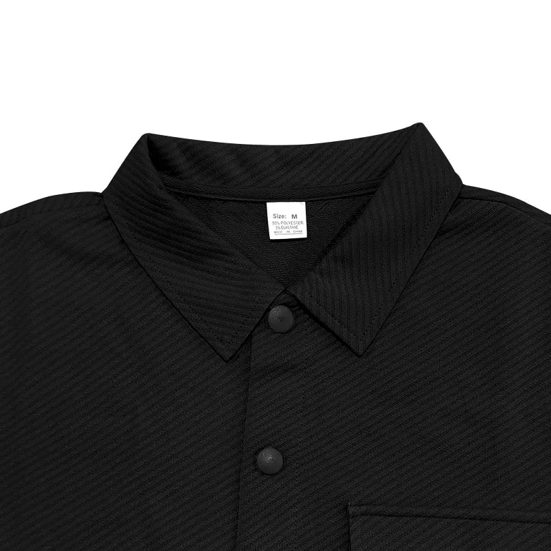 Veste Slim Homme