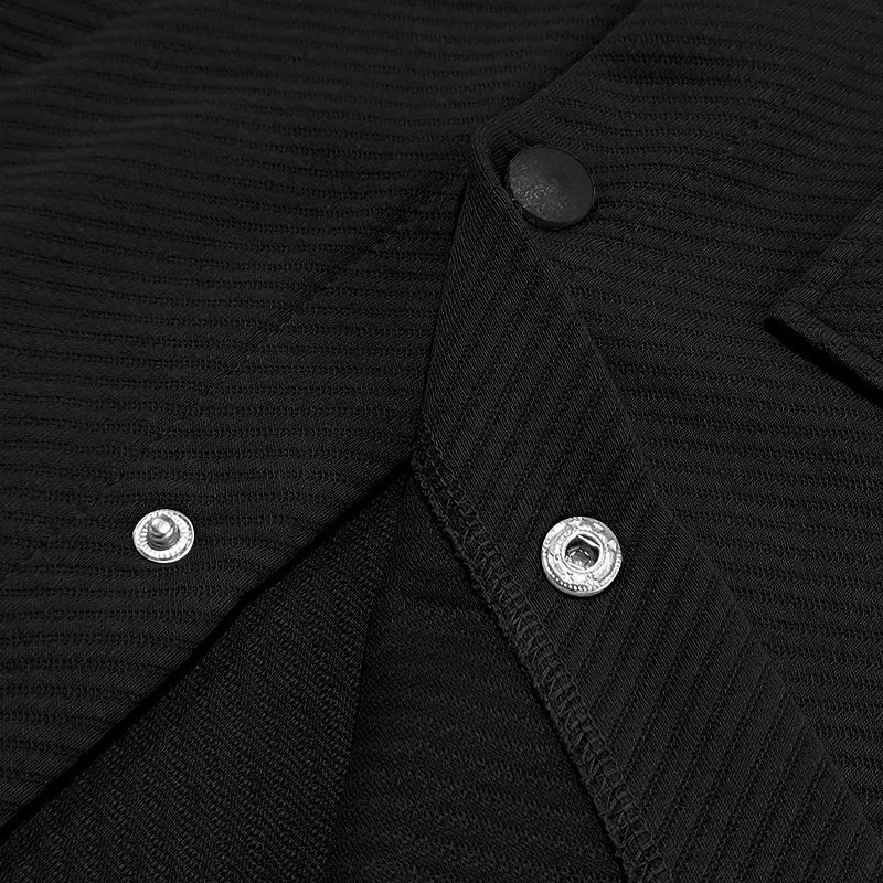 Veste Slim Homme