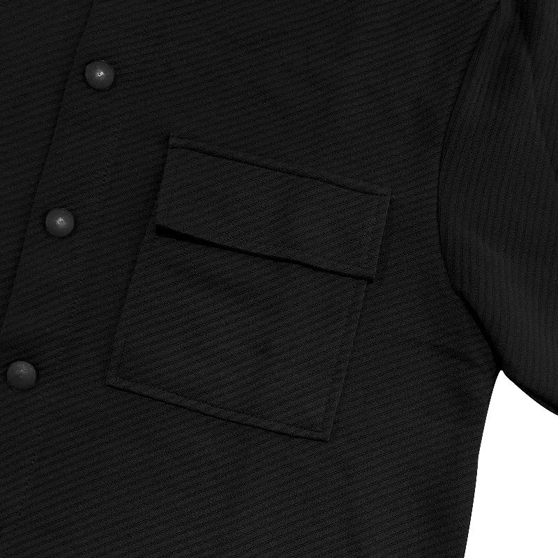 Veste Slim Homme